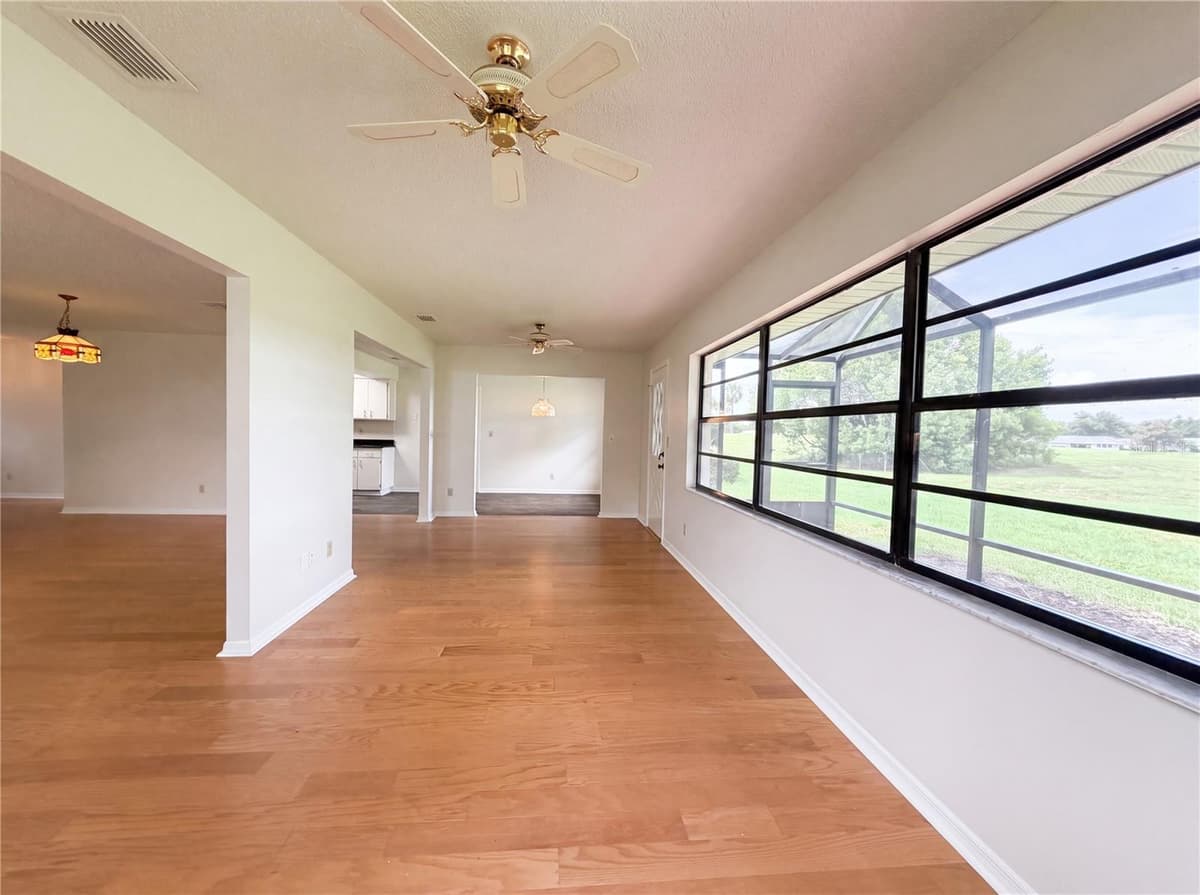 1404 LELAND DRIVE — photo 4 of 25
