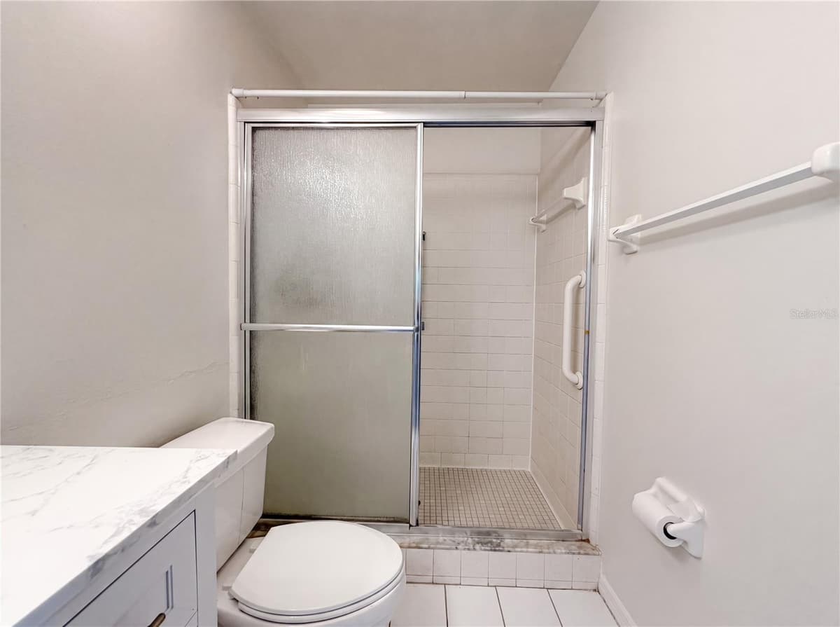 1404 LELAND DRIVE — photo 19 of 25