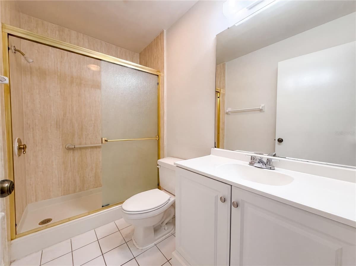 1404 LELAND DRIVE — photo 21 of 25