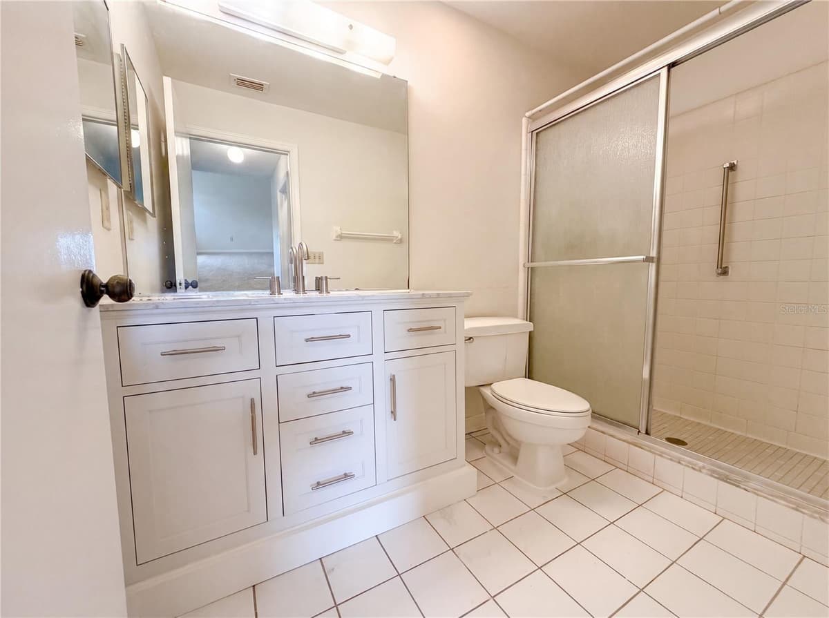 1404 LELAND DRIVE — photo 18 of 25
