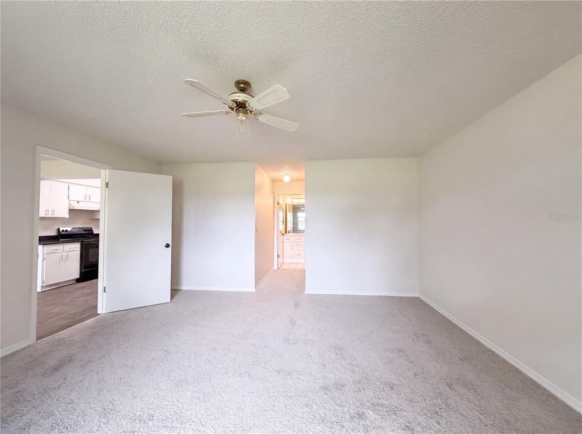 1404 LELAND DRIVE — photo 14 of 25