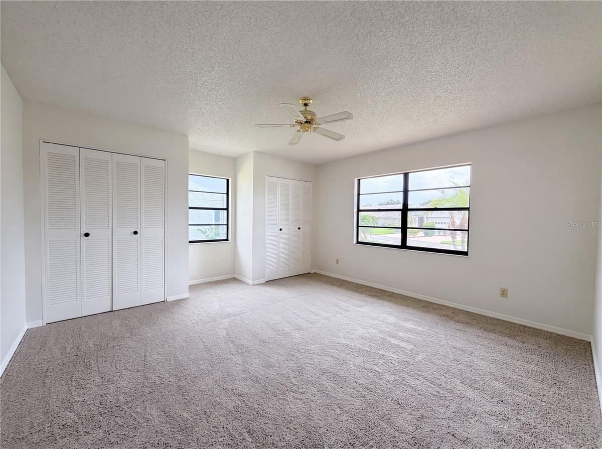 1404 LELAND DRIVE — photo 15 of 25