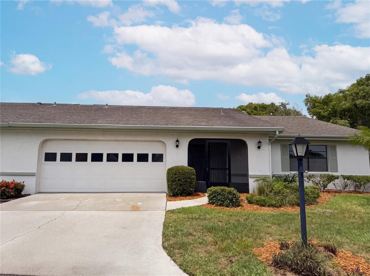 1404 LELAND DRIVE — photo 1 of 25
