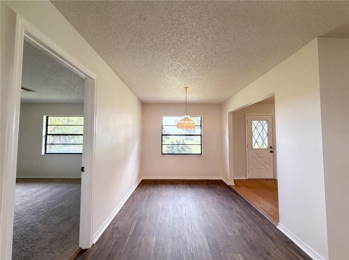 1404 LELAND DRIVE — photo 12 of 25