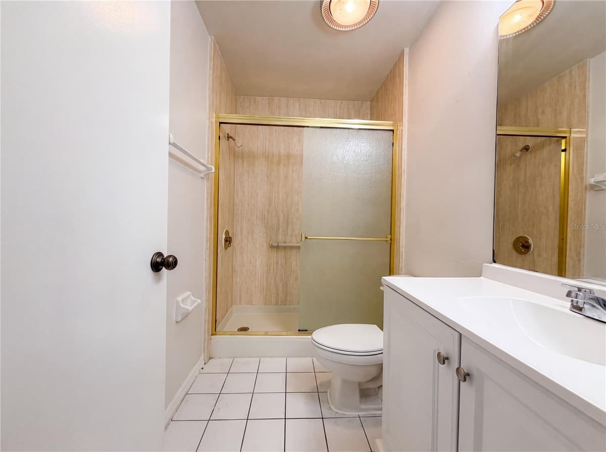 1404 LELAND DRIVE — photo 20 of 25