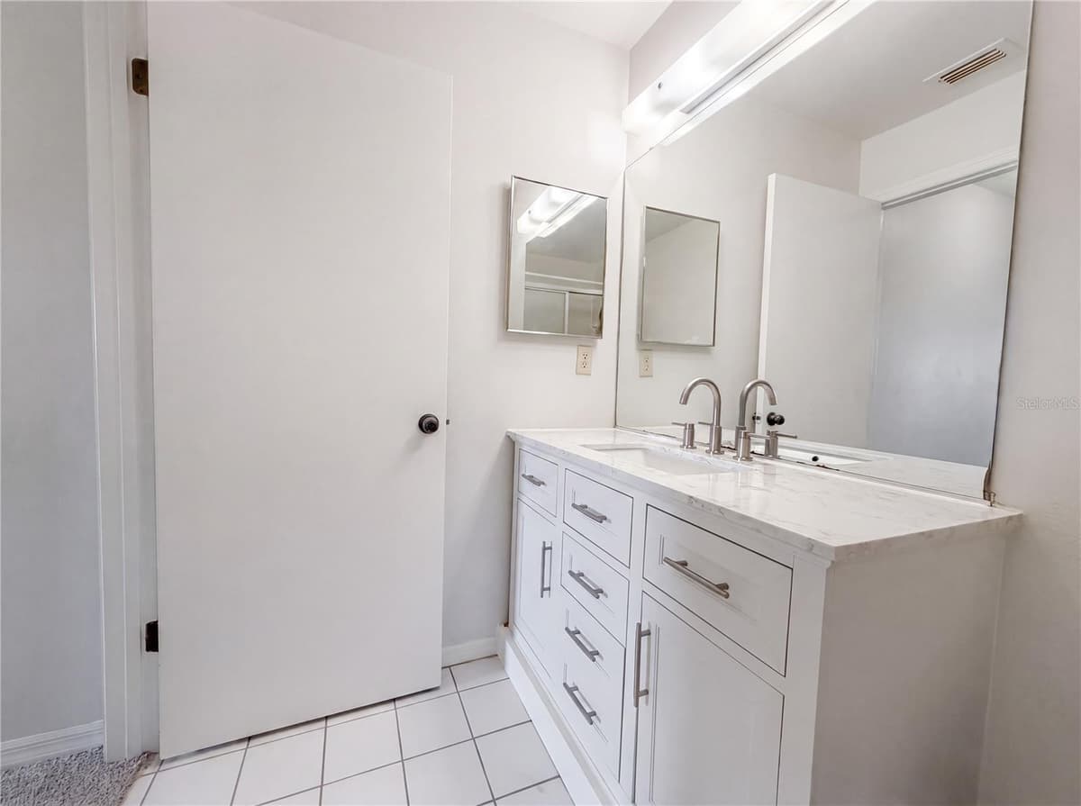 1404 LELAND DRIVE — photo 17 of 25