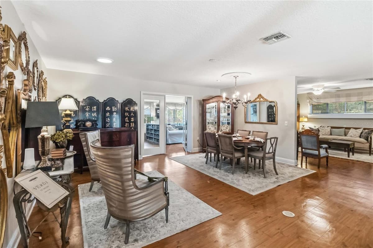 3589 JERICHO DRIVE — photo 16 of 48