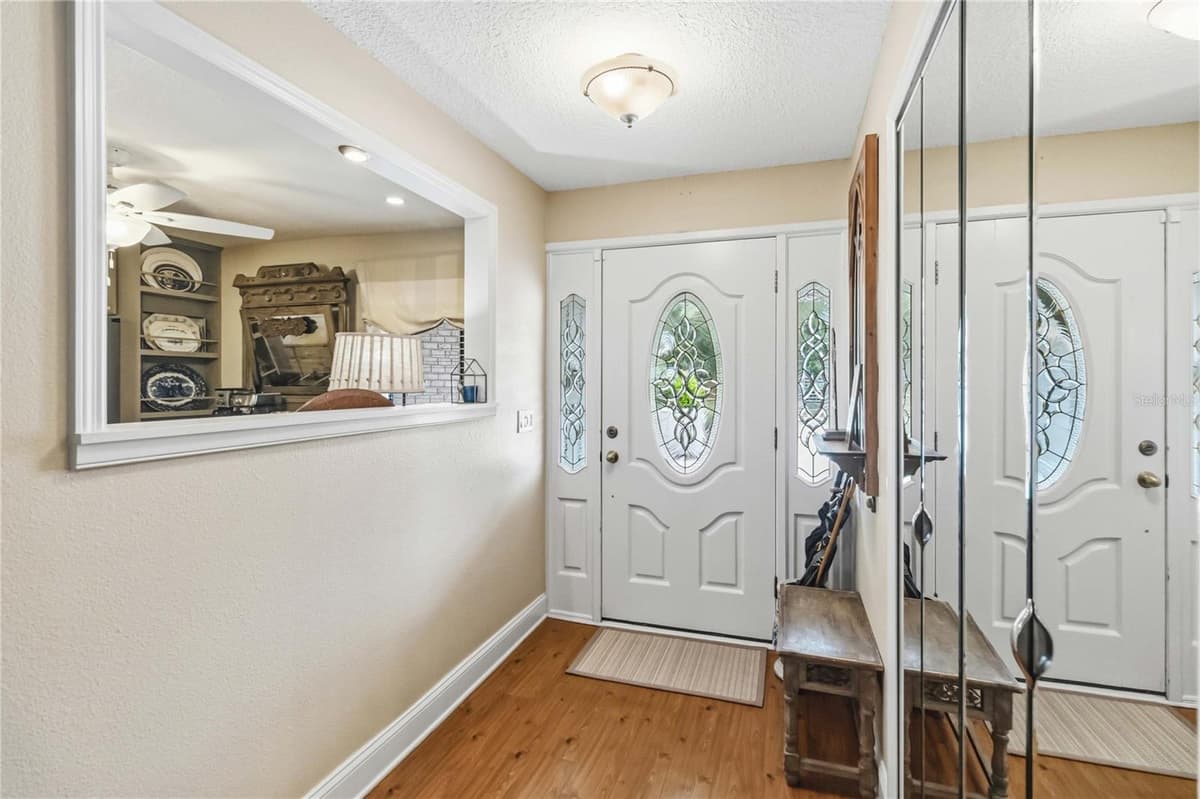 3589 JERICHO DRIVE — photo 12 of 48