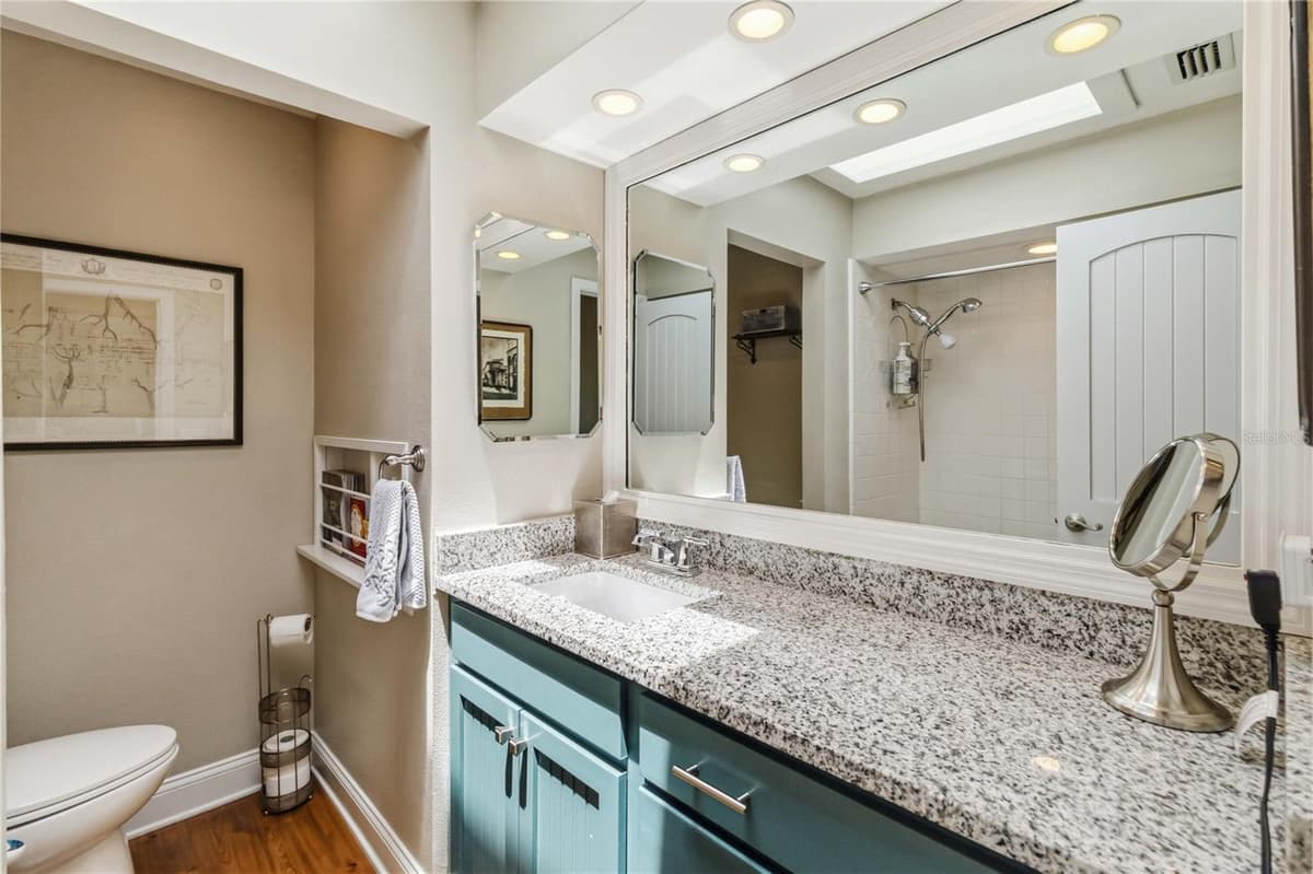 3589 JERICHO DRIVE — photo 30 of 48