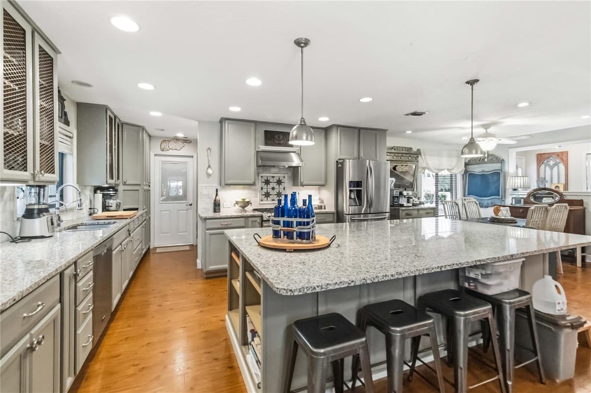 3589 JERICHO DRIVE — photo 19 of 48