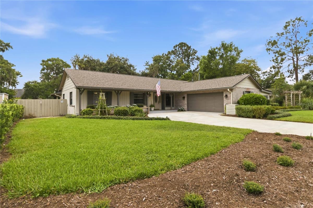 3589 JERICHO DRIVE — photo 10 of 48