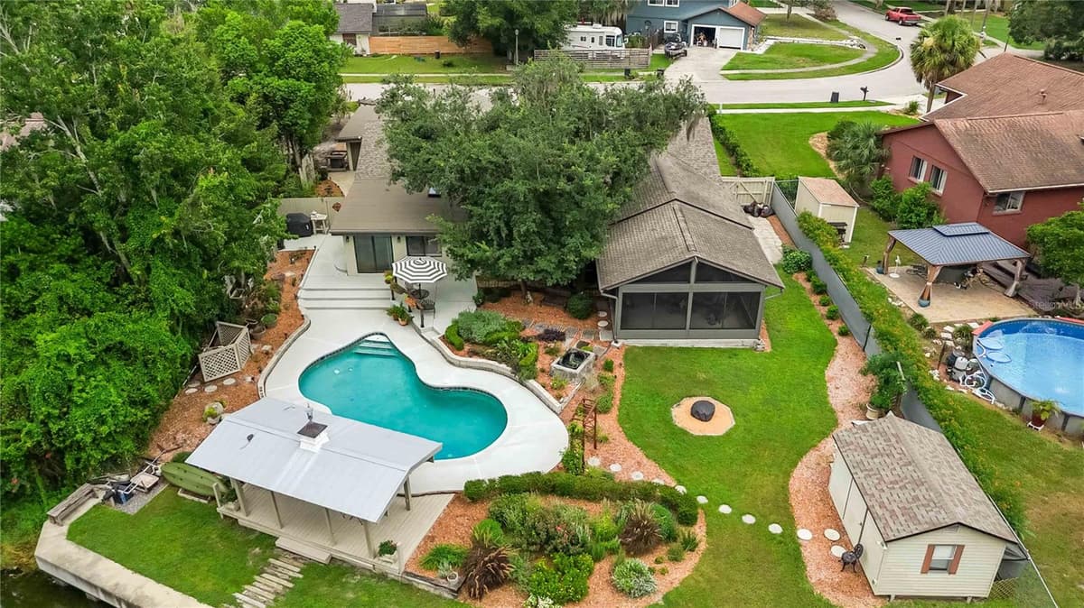 3589 JERICHO DRIVE — photo 43 of 48