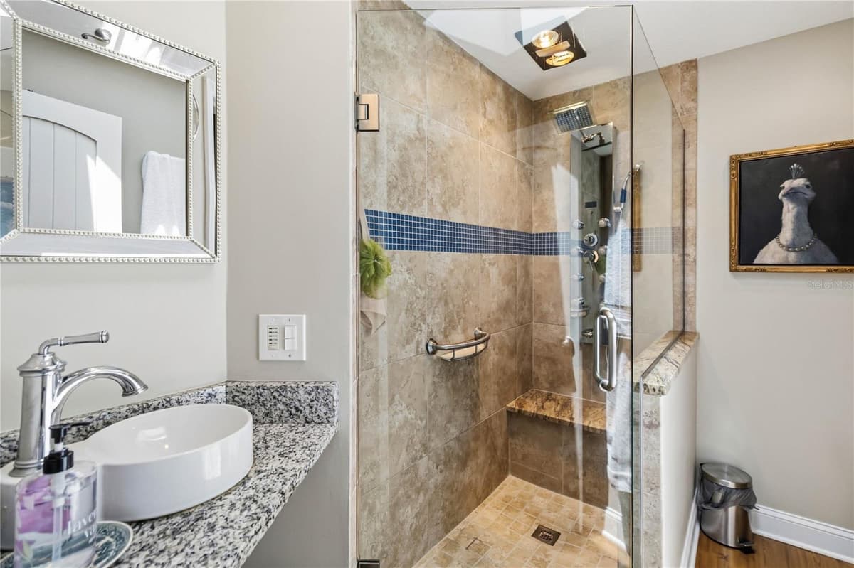 3589 JERICHO DRIVE — photo 31 of 48