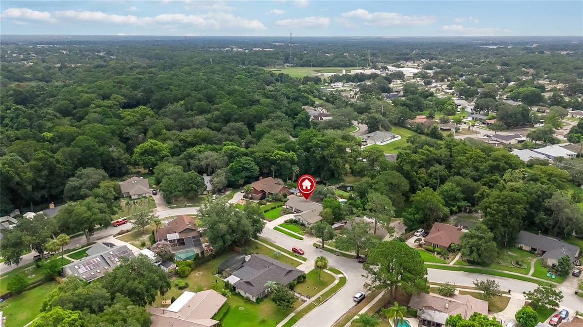 3589 JERICHO DRIVE — photo 46 of 48