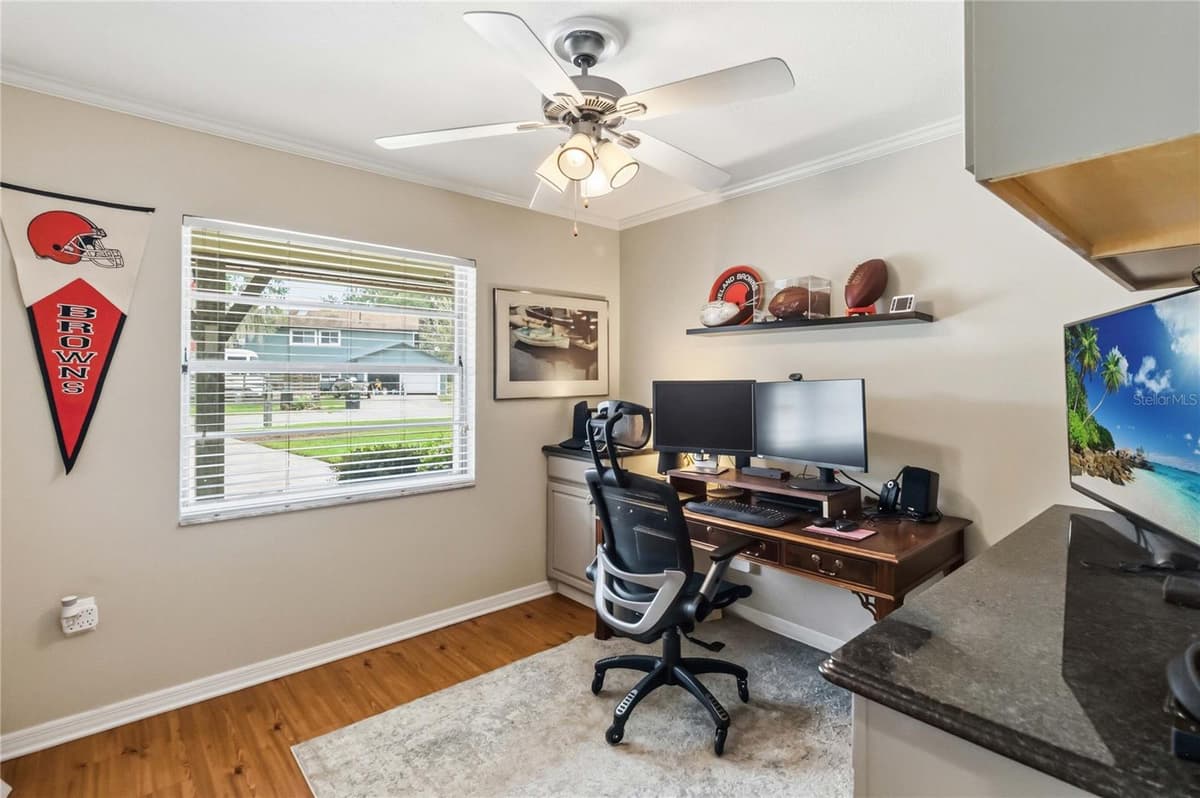 3589 JERICHO DRIVE — photo 27 of 48