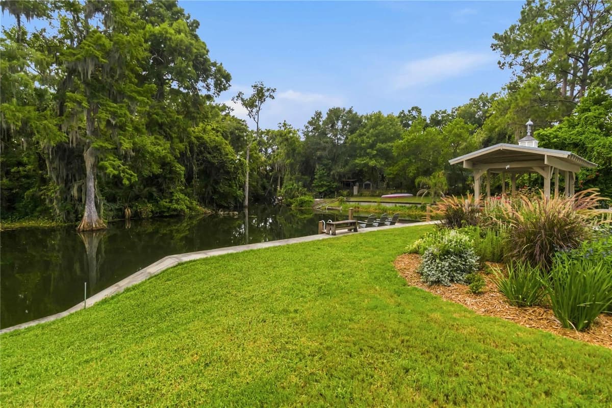 3589 JERICHO DRIVE — photo 36 of 48