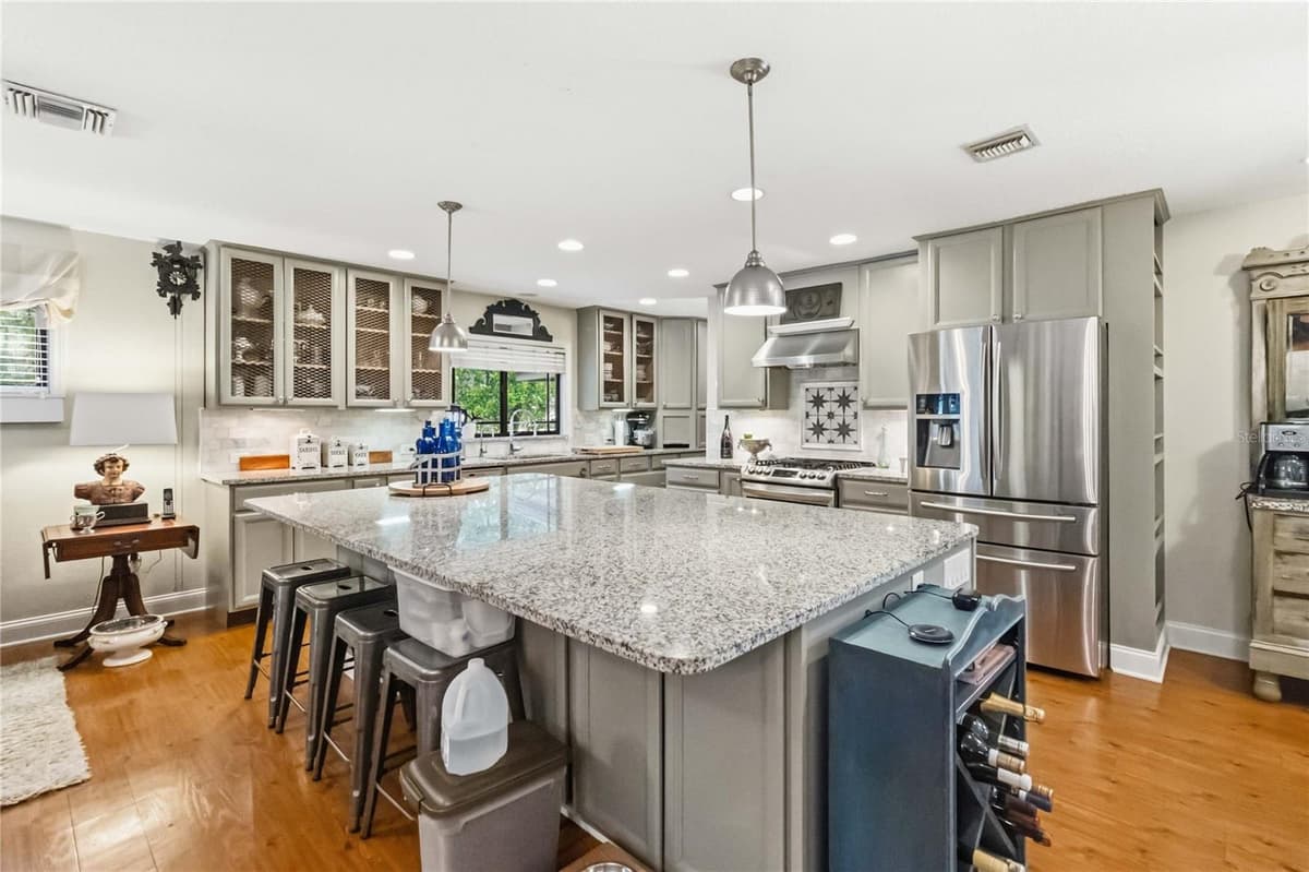 3589 JERICHO DRIVE — photo 18 of 48