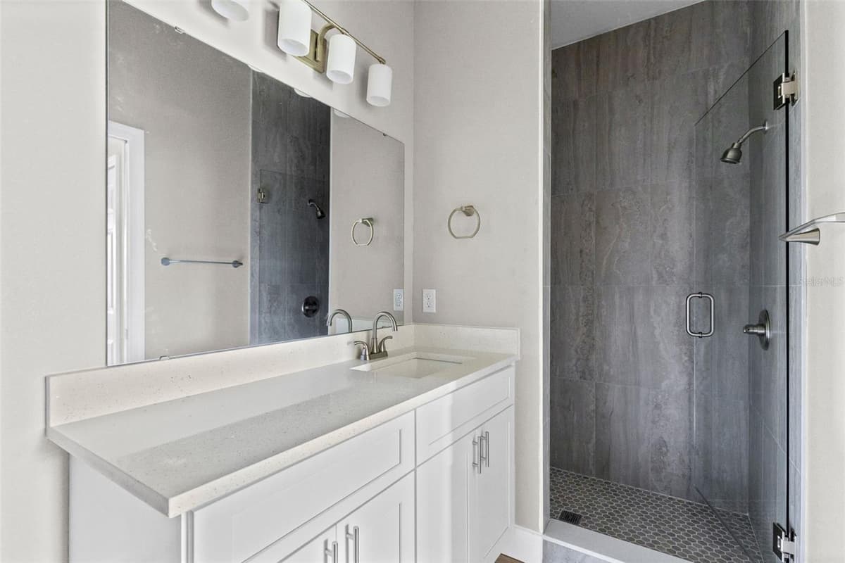 183 CLUB VILLAS LANE — photo 16 of 27
