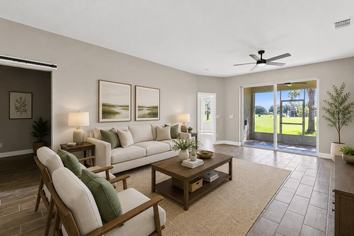 183 CLUB VILLAS LANE — photo 3 of 27
