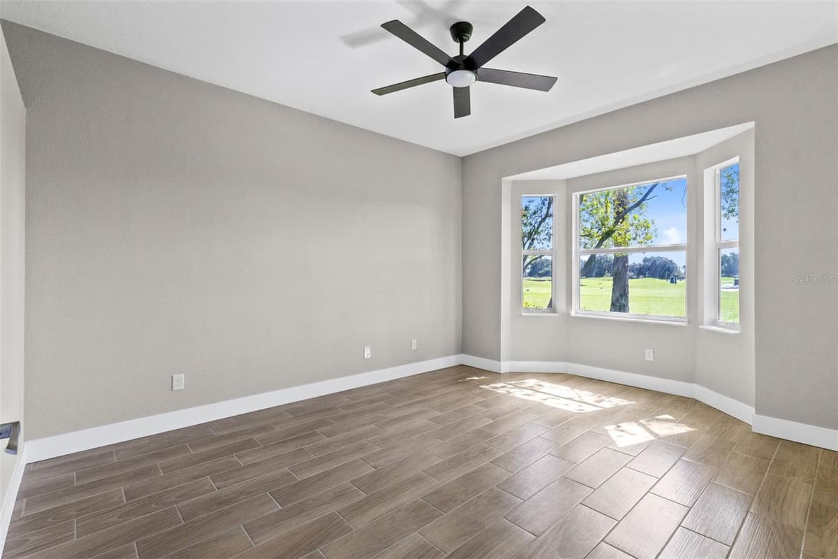 183 CLUB VILLAS LANE — photo 14 of 27