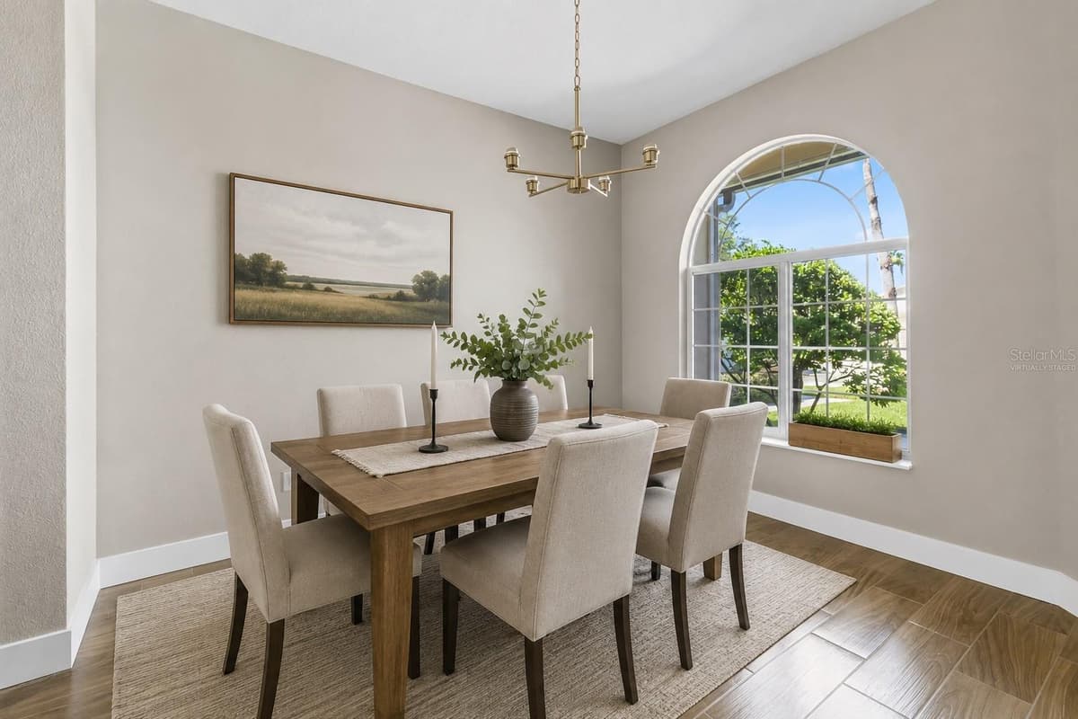 183 CLUB VILLAS LANE — photo 7 of 27