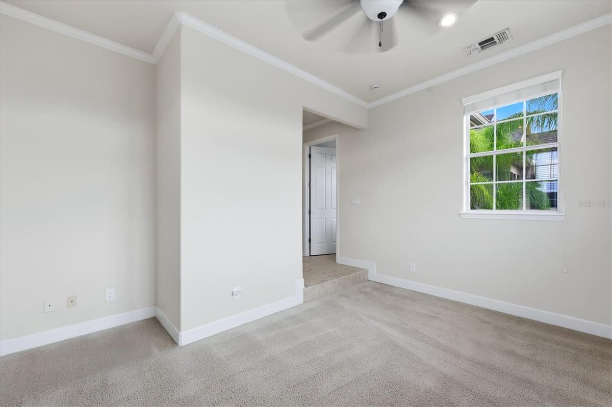 7930 TYBEE COURT — photo 25 of 42