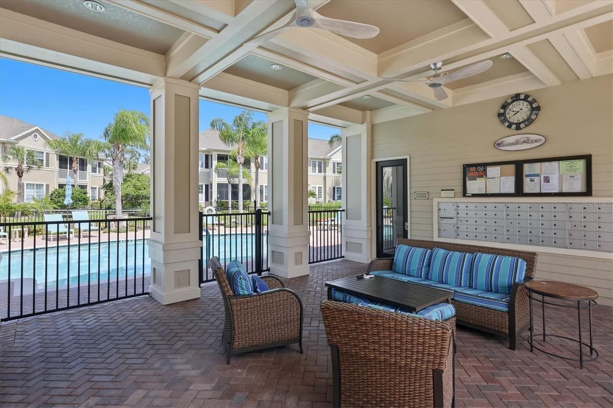 7930 TYBEE COURT — photo 36 of 42