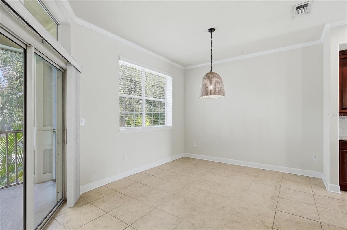 7930 TYBEE COURT — photo 6 of 42