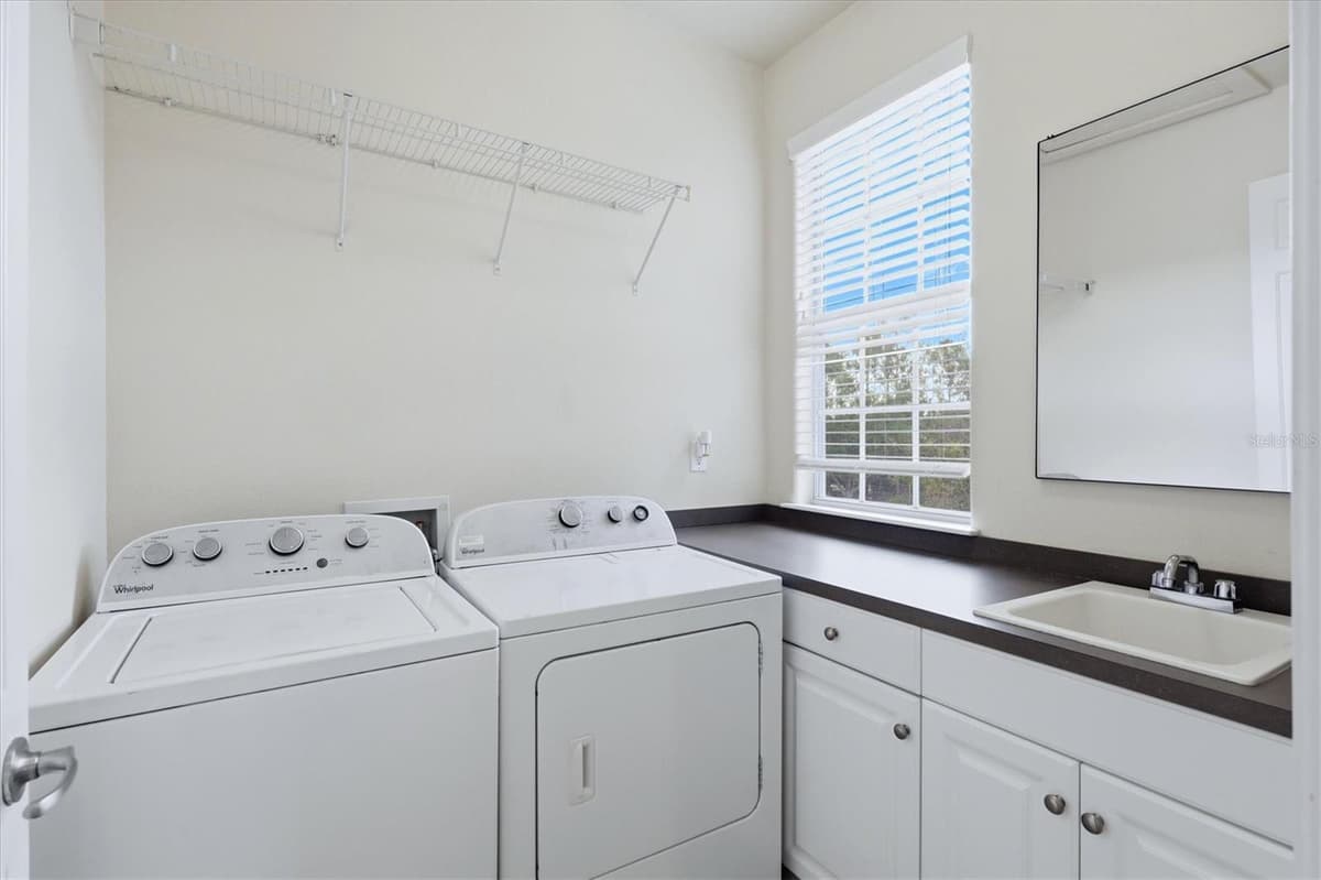 7930 TYBEE COURT — photo 28 of 42
