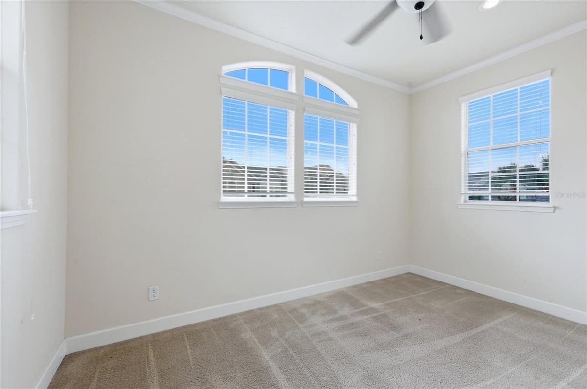 7930 TYBEE COURT — photo 24 of 42