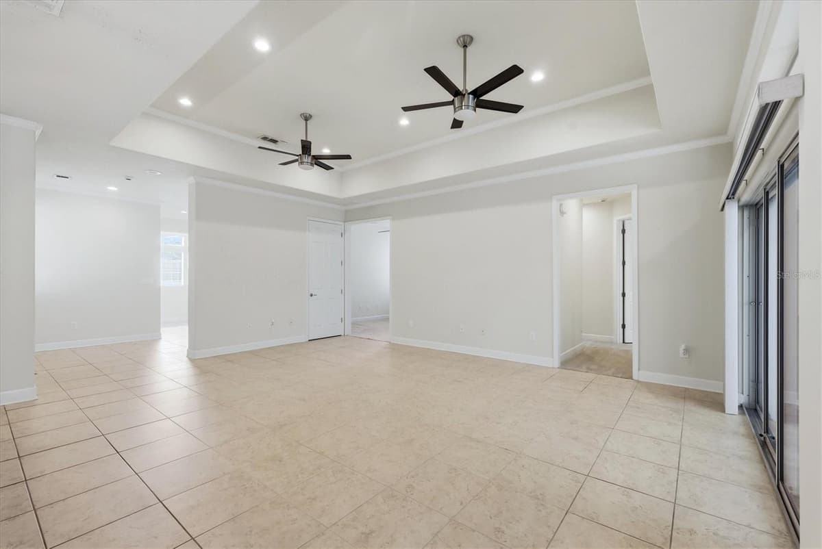 7930 TYBEE COURT — photo 5 of 42