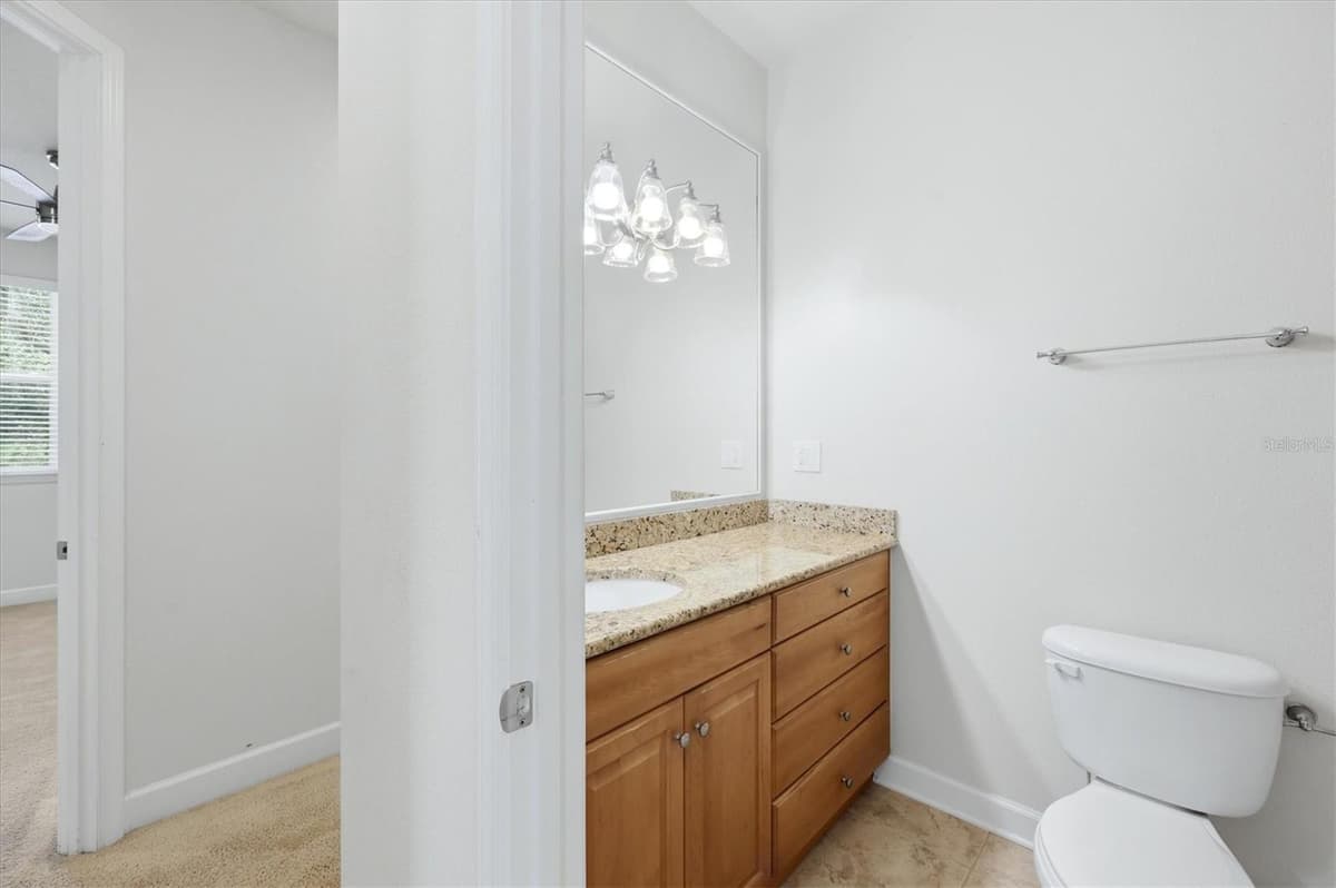 7930 TYBEE COURT — photo 26 of 42