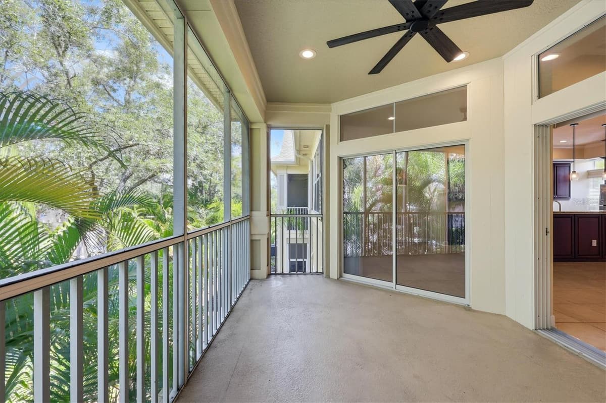 7930 TYBEE COURT — photo 30 of 42