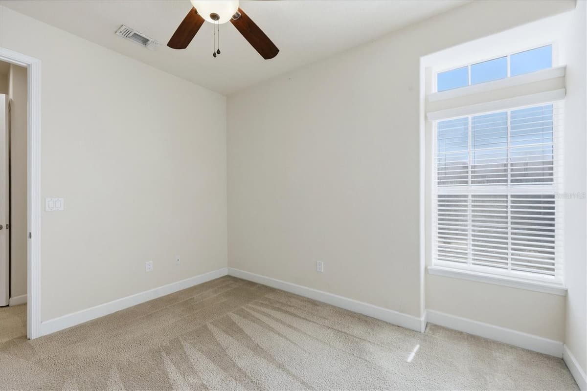 7930 TYBEE COURT — photo 18 of 42
