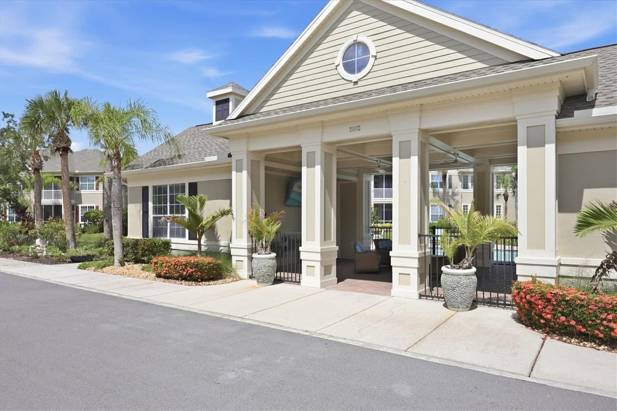 7930 TYBEE COURT — photo 33 of 42