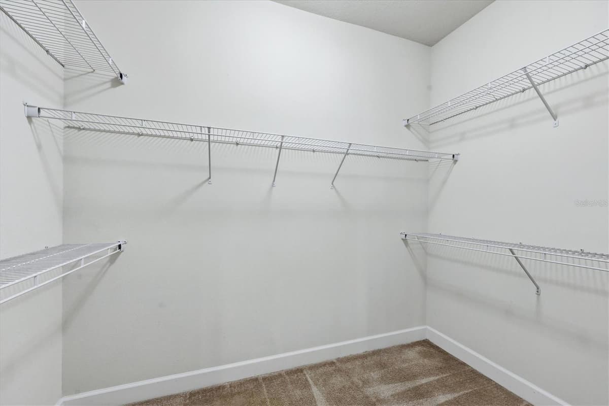 7930 TYBEE COURT — photo 13 of 42