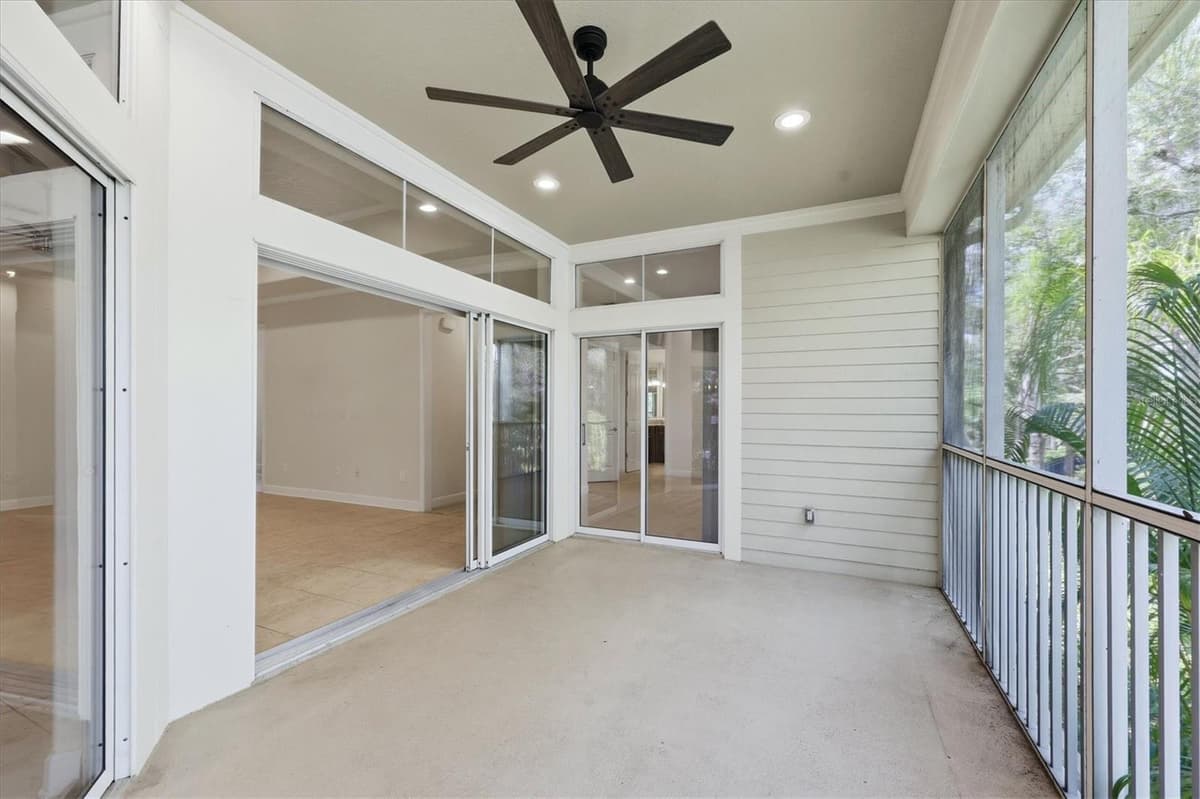7930 TYBEE COURT — photo 31 of 42