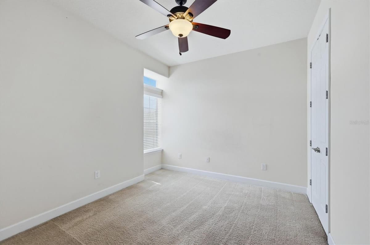 7930 TYBEE COURT — photo 17 of 42