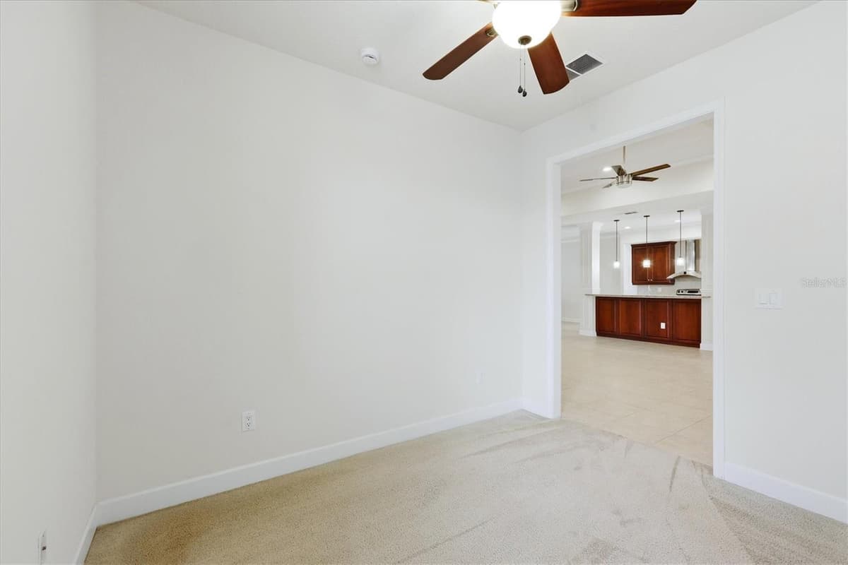 7930 TYBEE COURT — photo 21 of 42