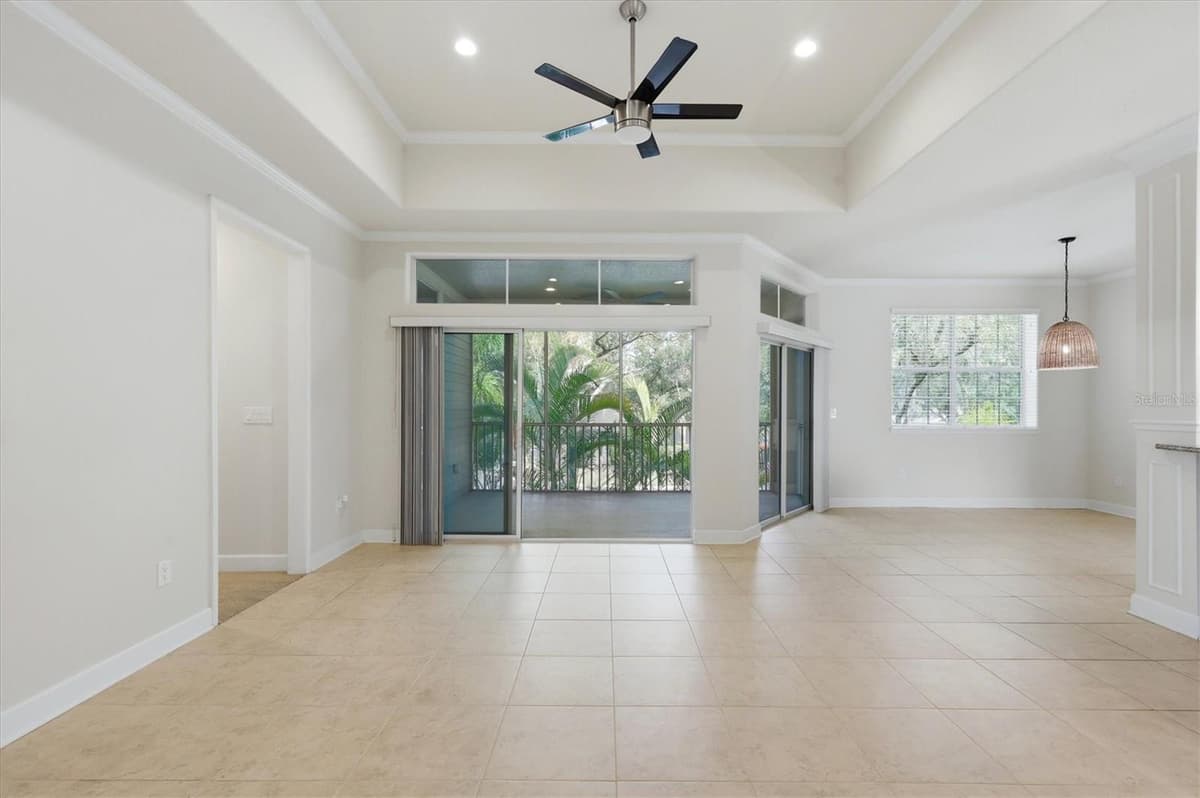 7930 TYBEE COURT — photo 3 of 42