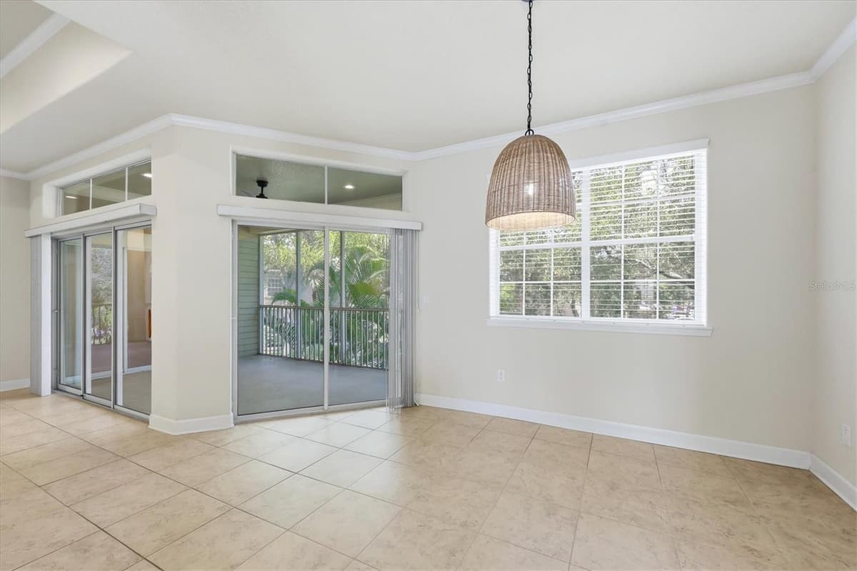 7930 TYBEE COURT — photo 7 of 42