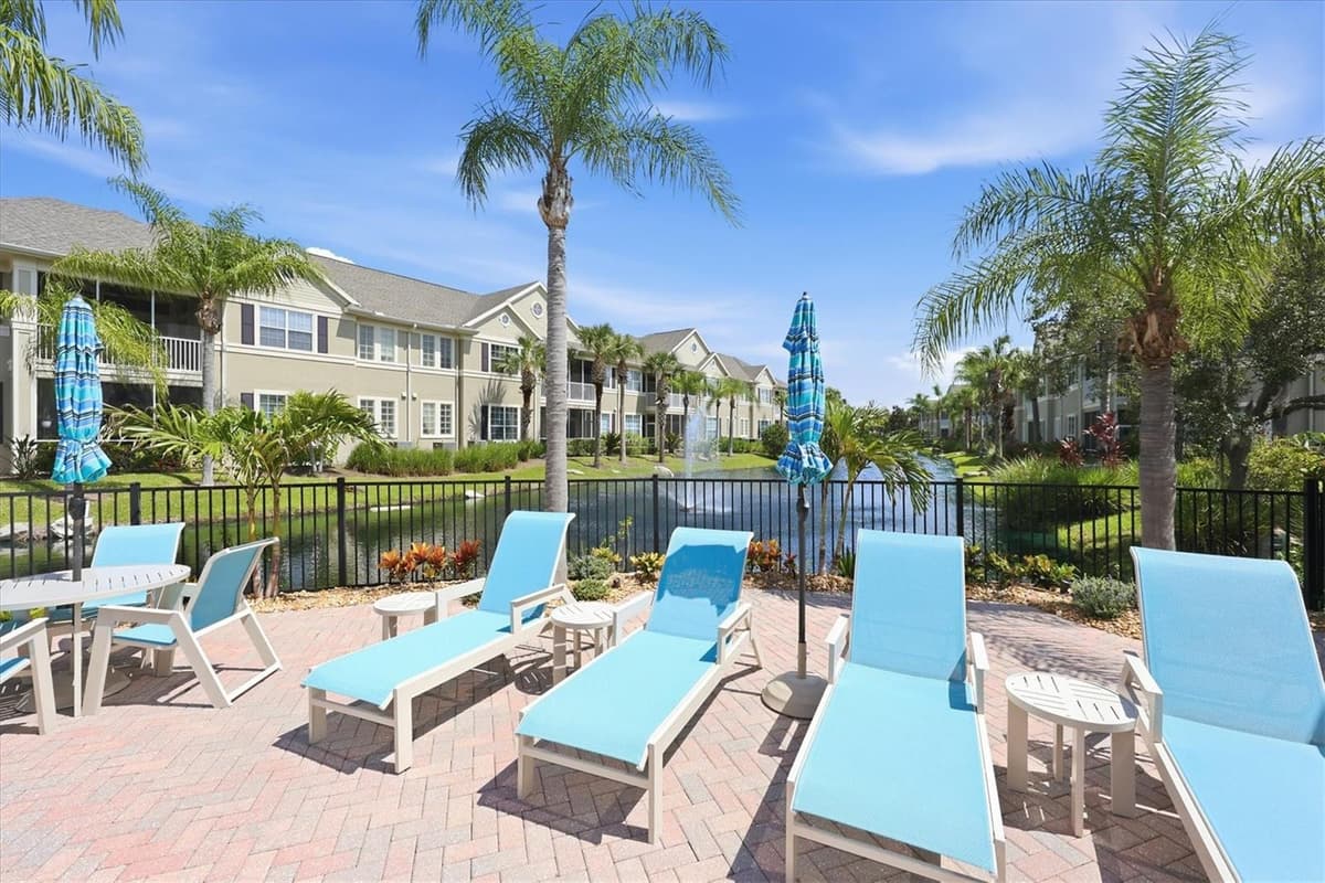 7930 TYBEE COURT — photo 42 of 42