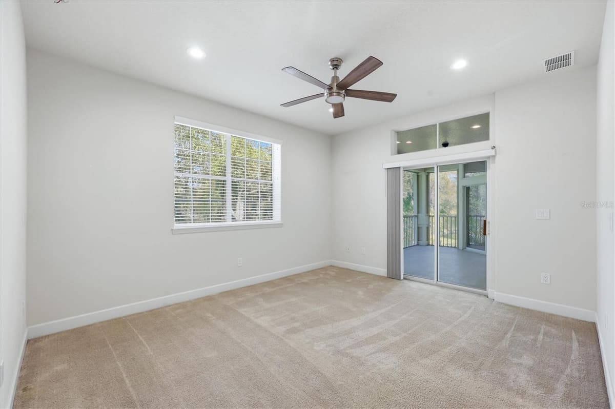 7930 TYBEE COURT — photo 11 of 42