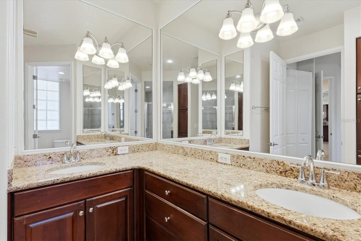 7930 TYBEE COURT — photo 16 of 42