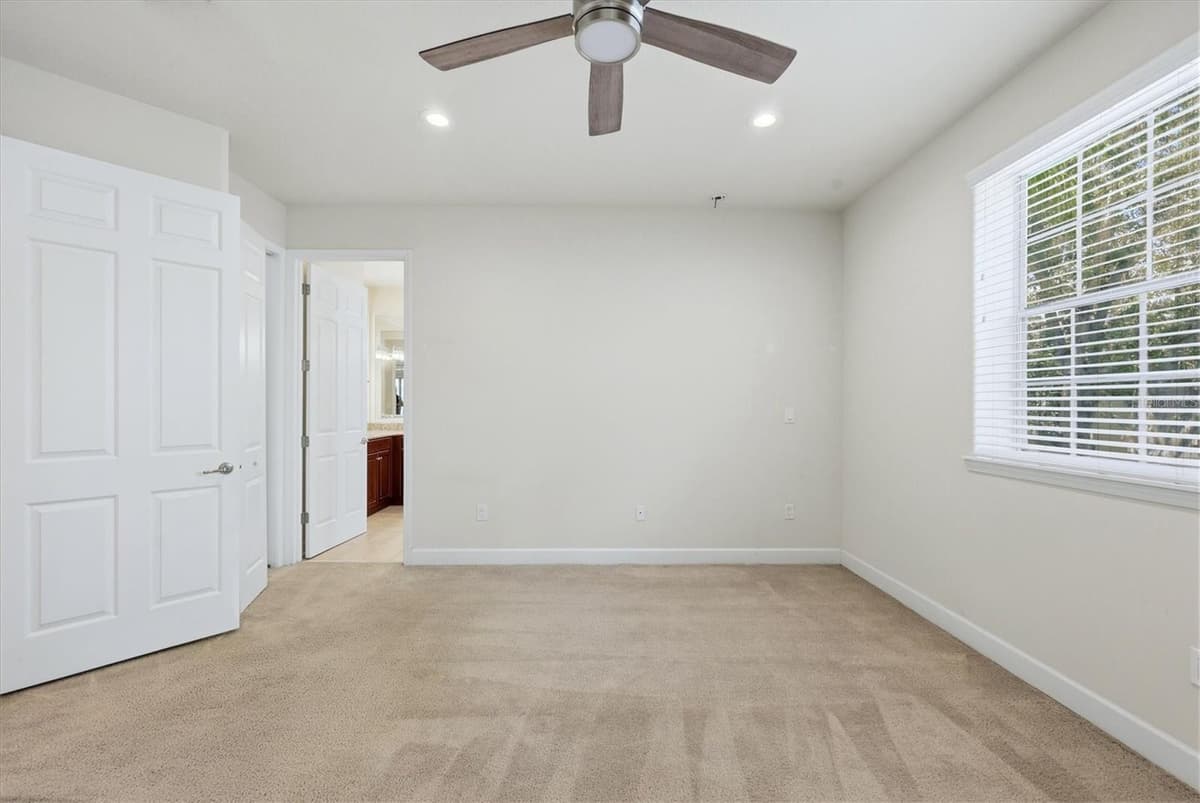 7930 TYBEE COURT — photo 12 of 42