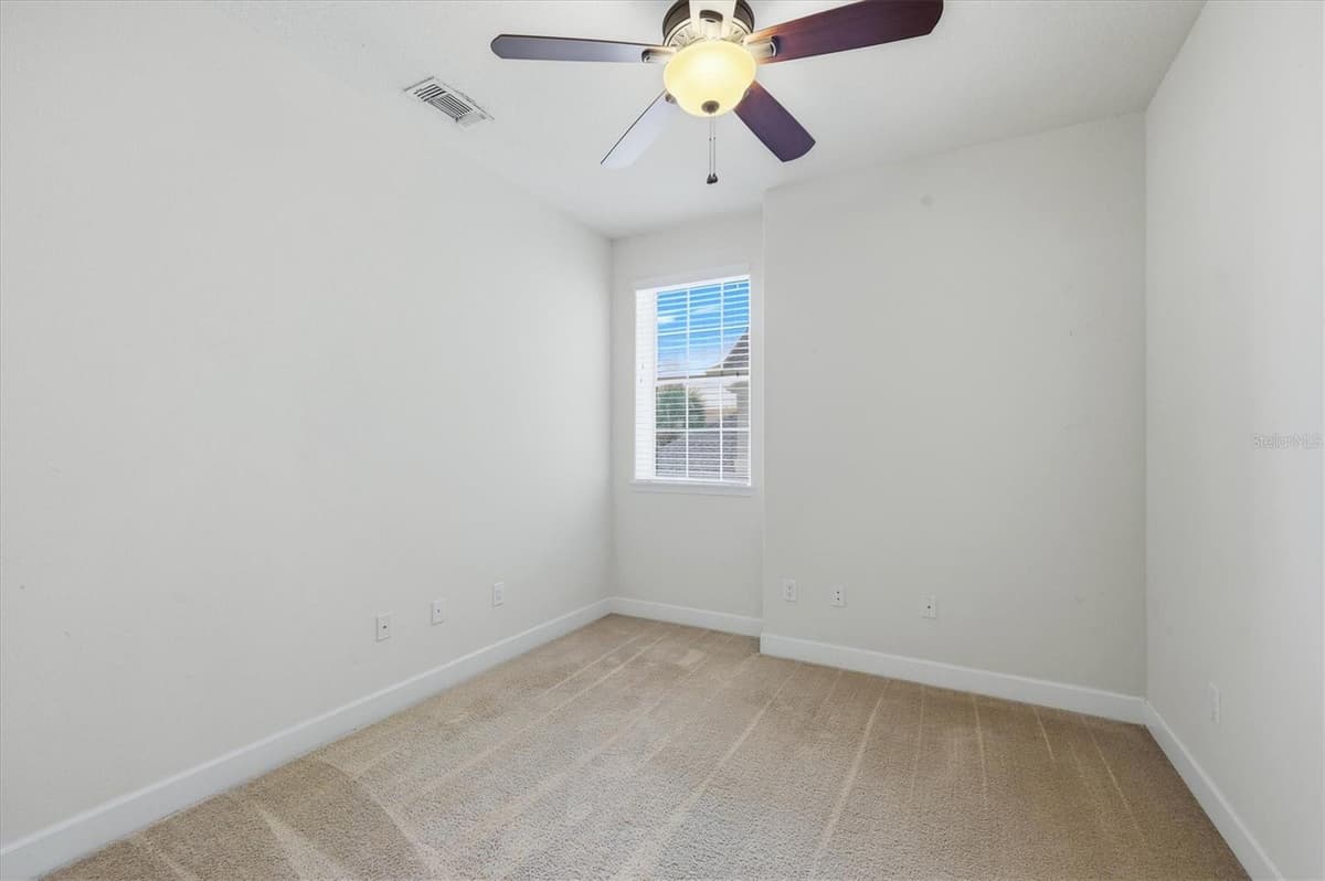 7930 TYBEE COURT — photo 20 of 42