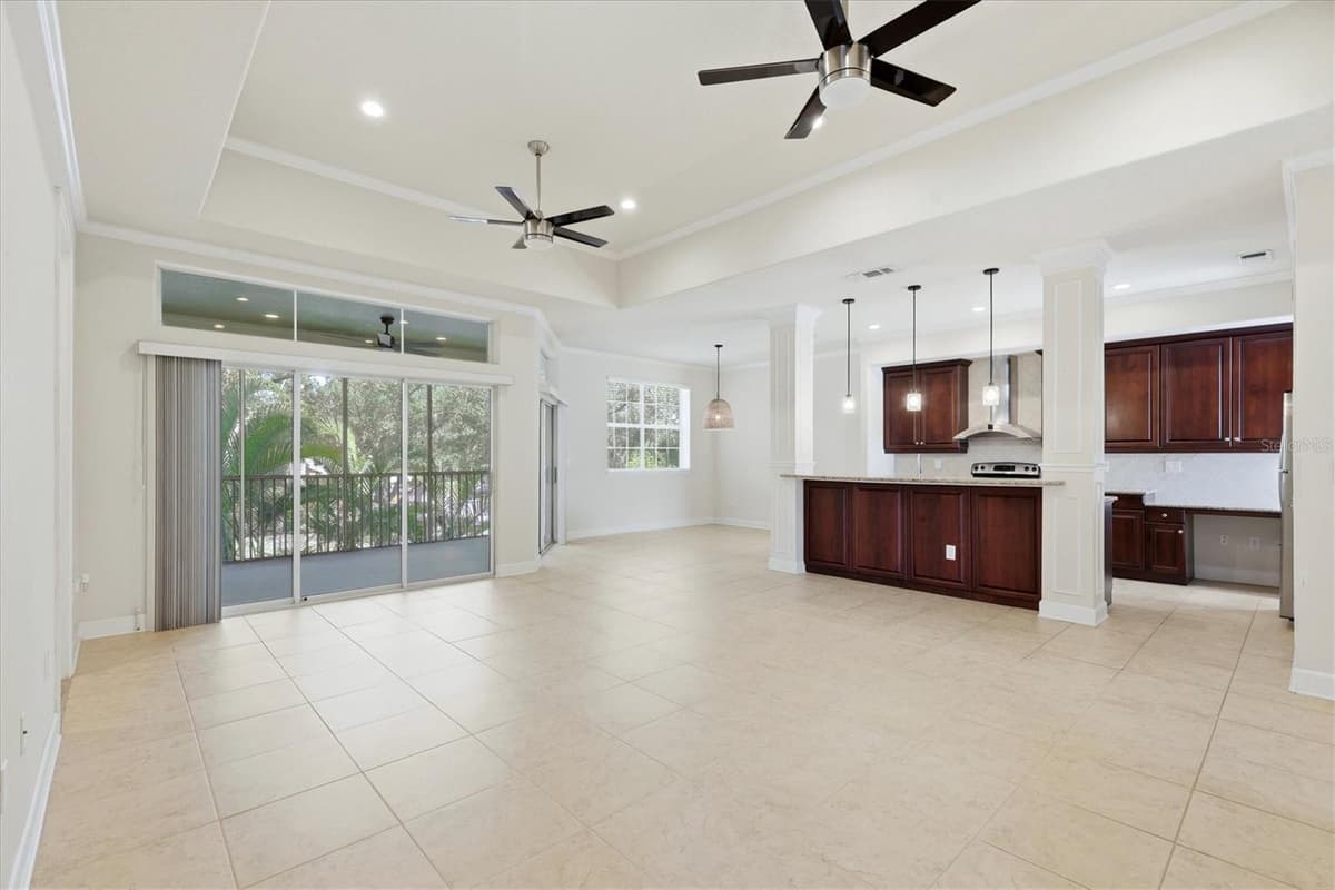 7930 TYBEE COURT — photo 4 of 42