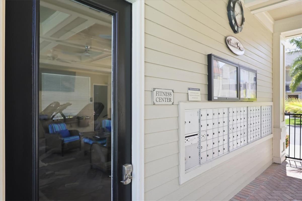 7930 TYBEE COURT — photo 34 of 42