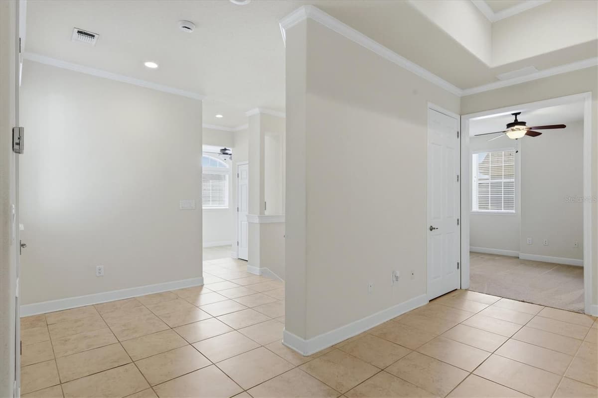 7930 TYBEE COURT — photo 19 of 42