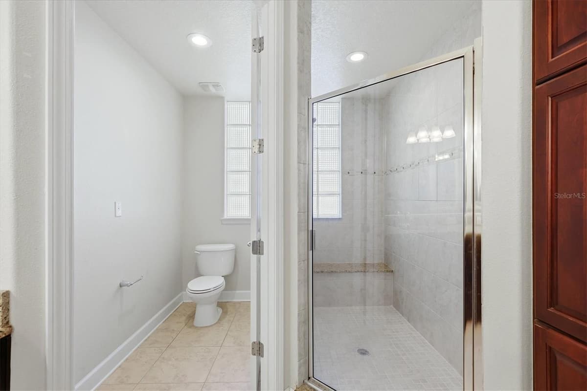 7930 TYBEE COURT — photo 15 of 42